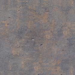 Seamless Textures of Concrete + Normal & Bump Mapping